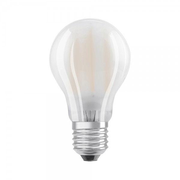 LEDVANCE SMART+ WiFi Filament Classic Dimmable 75 7.5 W/2700 K E27