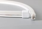 Synergy 21 LED Flex Strip NEON Lateral blanco neutro DC24V