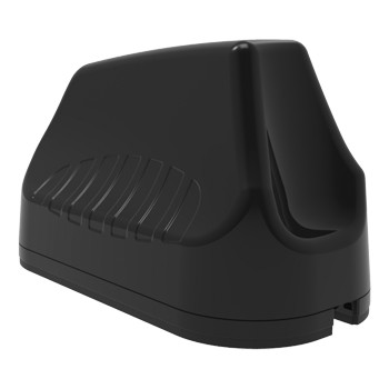 Poynting · Antennen · WiFi · Tunnel · A-Heli-0040-V1-01 · schwarz · N-Type-Male · für Tunnel und Minenfahrzeuge