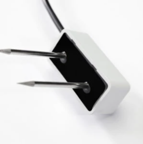 ELSYS Sensor de Humedad del suelo LoRaWAN
