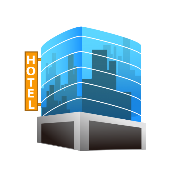 Yeastar APP Hotel para PBX S100