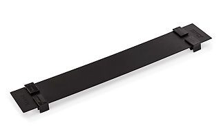Triton 19"zbh. Kabelführungssystem Vertikal, zbh. Blende für Vertikales Kabelführungspanel 37HE,