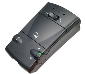 VXi 201498 Amplificador Everon-G