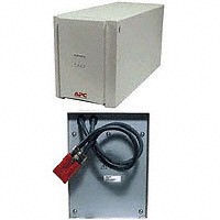 APC USV Smart,XL,zbh.Batterie Pack für SUA700/1000XL