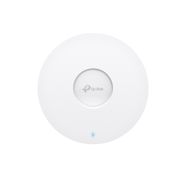 TP-LINK EAP683LR Punto de acceso WIFI6 Â• AX6000 Â• 4x4 Â• interior Â• Omada