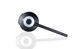 GN Jabra 900 Pro Auricular de recambio