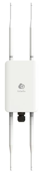 EnGenius ECW160 Punto de Acceso Wave 2 IP67