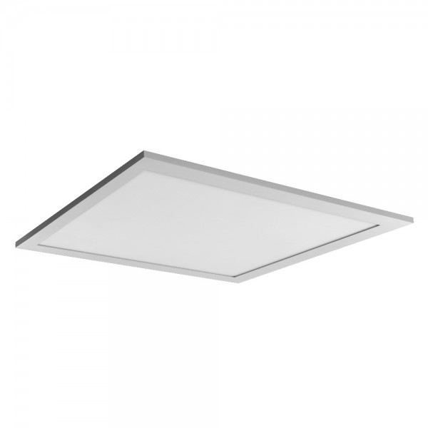 LEDVANCE SMART+ Planon Plus RGBW 300x300mm RGB + White