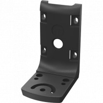 AXIS Zubehör Montagehalter T90 Mast -& Wand Strahlerhalterung
