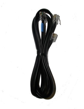 GN Jabra 9350 Descolgador electrónico para Siemens