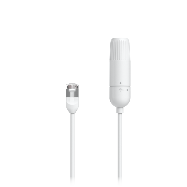 Ubiquiti Easy Cable • 2er Pack • UACC-Cable-Extender-C6A