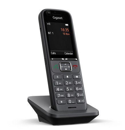Gigaset Teléfono S700H PRO