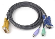 Aten Verbindungskabel SPHD, 3m