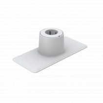 AXIS Zubehör Pendant Kit TP8101 für P8815-2 3D
