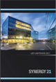 Synergy 21 LED Catalog LEDLightshow 2020