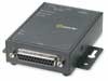 Perle 1-Port IOLAN Device Server DS1 DB25F