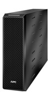 APC USV Smart, SRT, zbh. Ext.Battery Pack, f.SRT8000-10000,