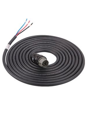 Synergy 21 Cable 5m para Micro Inversor