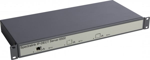 Spectralink DECT Server KWS 6500