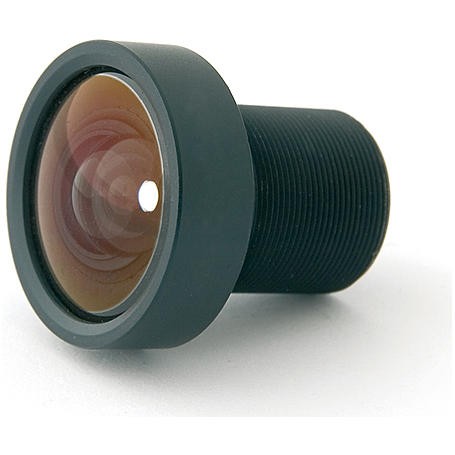 Mobotix B237 (L135-L160) Lente para M2X/D2X/D12
