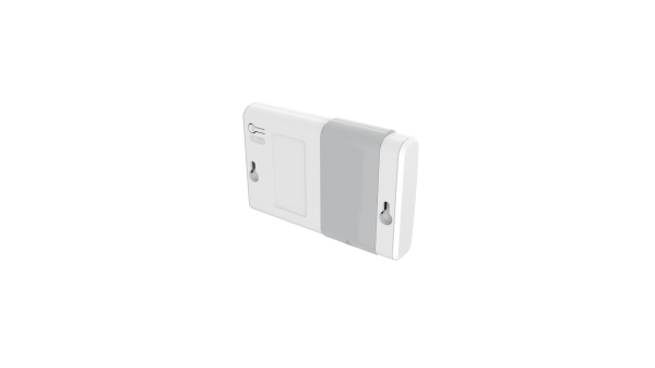 Milesight IoT AM107 Sensor ambiental LoRaWAN
