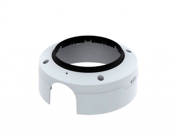 AXIS Zubehör Cover/Gehäuse TP3906 Mikrofon KIT