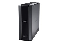 APC USV Back, RS, Battery Pack 24V, nur für BR1500GI