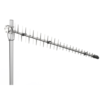Poynting Pack Antena Yagi 5G/LTE