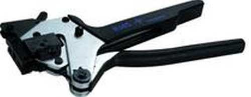 Telegärtner Crimpzange f.MP8 FS,d=5,5 ,