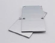 Synergy 21 ALU052 Tapa Final