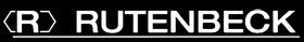 Rutenbeck, ISDN-Abschlusswiderstand