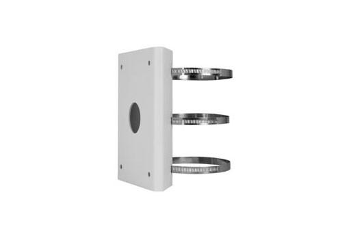 ALLNET ALL-CAM2498-LEP Soporte de mástil