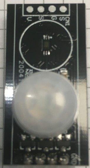 Synergy 21 Placa de repuesto para lámpara de pie 172135 / 172136