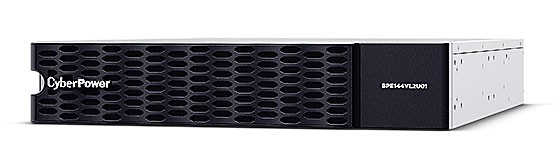 CyberPower Módulo de batería extendido