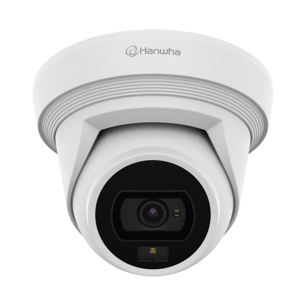 Hanwha Techwin QNE-C9013R Cámara IP Serie-Q