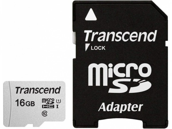 TS16GUSD300S-A