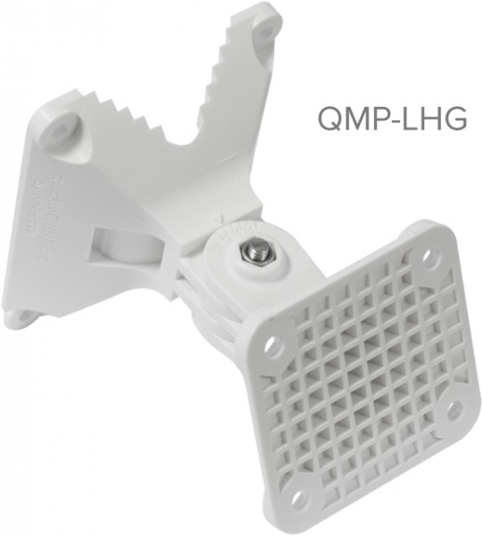 Mikrotik QMP-LHG