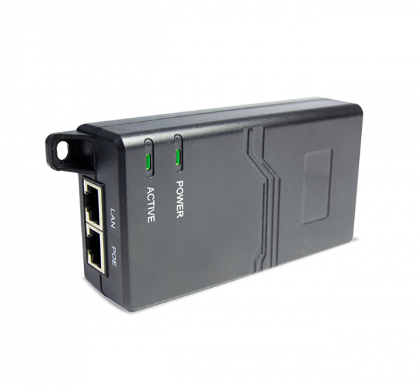 Konftel Inyector PoE