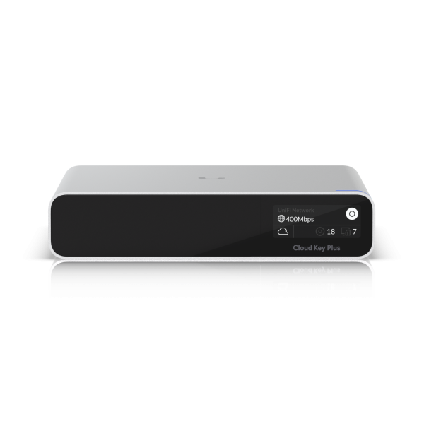 Ubiquiti UCK-G2-PLUS