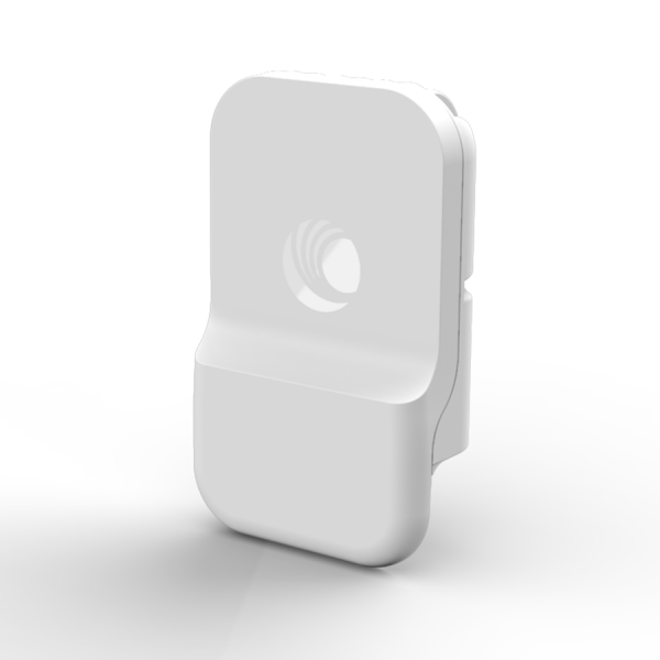 Cambium 60 GHz Set - LinkSet cnWave v1000, 150m