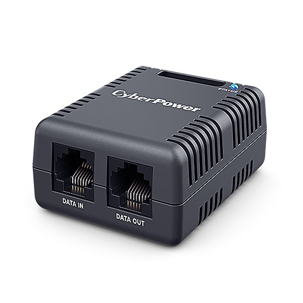 CyberPower SNEV001 Sensor del entorno