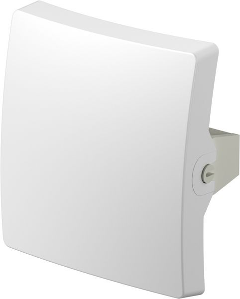 TEM series Ekonomik rocker normal PW