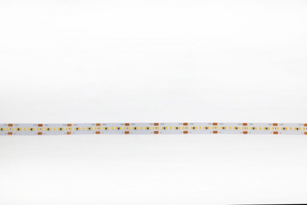 Synergy 21 LED Flex Strip 2022 - 280 WW DC24V 96W IP20