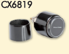 U&amp;Z Zubehör CX2120 Smart Grip CX6819