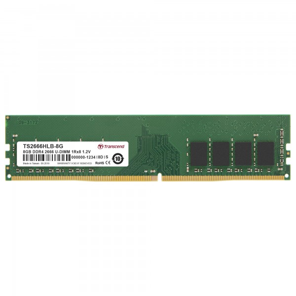 TS2666HLB-8G