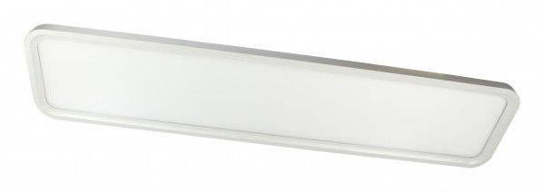 Synergy 21 Panel LED OfficeLine