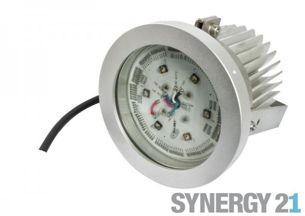 Synergy 21 Prometheus IP68 RGB-Blanco V2