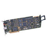 Sangoma Dialogic E1 Card D300JCTE1120E