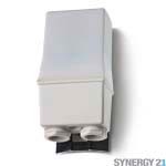 Finder Interruptor crepuscular 230VAC 16A