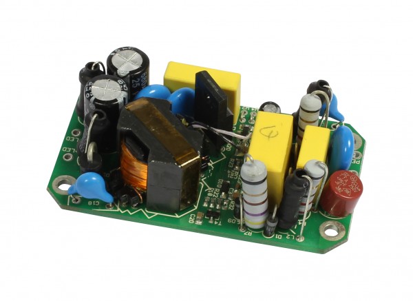 Synergy 21 LED Netzteil -Driver für Baustrahler ALL1080-PS01